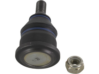 API 22MD47M Front Lower Outer Ball Joint Fits 1986-1988 BMW 325 PEC PEC