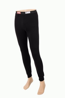 422991RQP RaceQuip SFI3.3 Base Layers Fire Retardant Pants