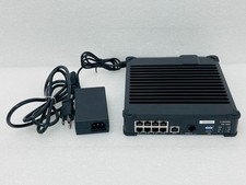 USED - Palo Alto PA-460 Next Gen Firewall/Security Appliance W/ Power Adapter