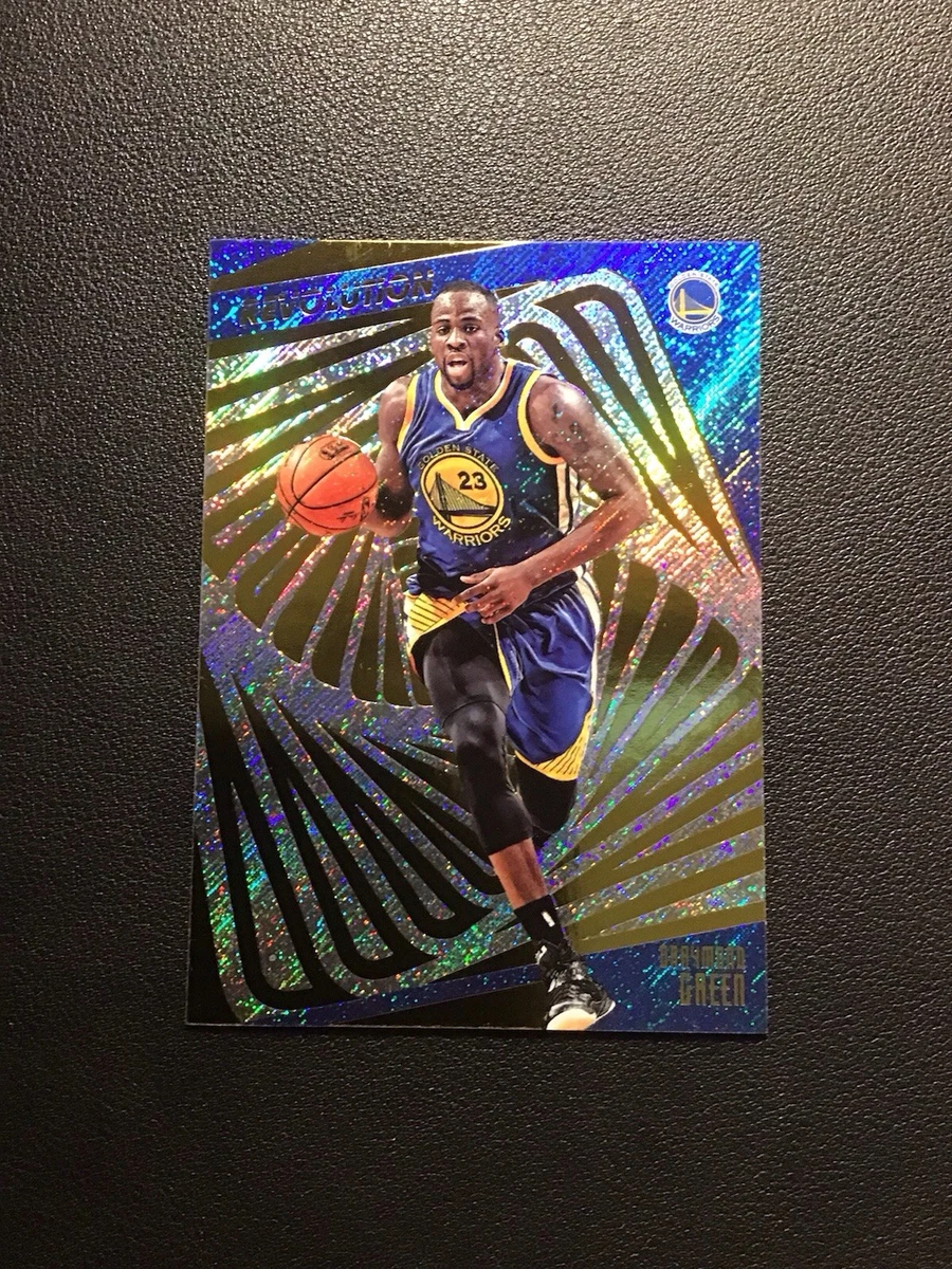 Las mejores ofertas en Golden State Warriors Baloncesto draymond