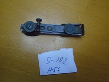 Vintage Mossberg S102 Complete Rear Sight