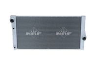 NRF KüHler, MotorküHlung 58466 FüR BMW