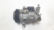 0008304202 KLIMAKOMPRESSOR / 320231 / 1441445 FÜR MERCEDES-BENZ CLASE B SPORTS T 0008304202 KLIMAKOMPRESSOR / 320231 / 1441445 FÜR MERCEDES-BENZ CLASE B SPORTS T