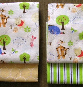 NWT Girls Disney Princess Plush Pink/Coral Baby Blanket 30 ...