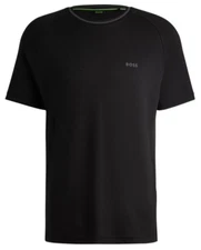 HUGO BOSS MENS  T SHIRT PADDY 50531376001
