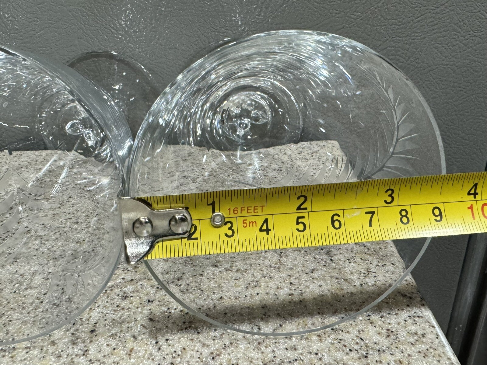 Picture 4 of 10