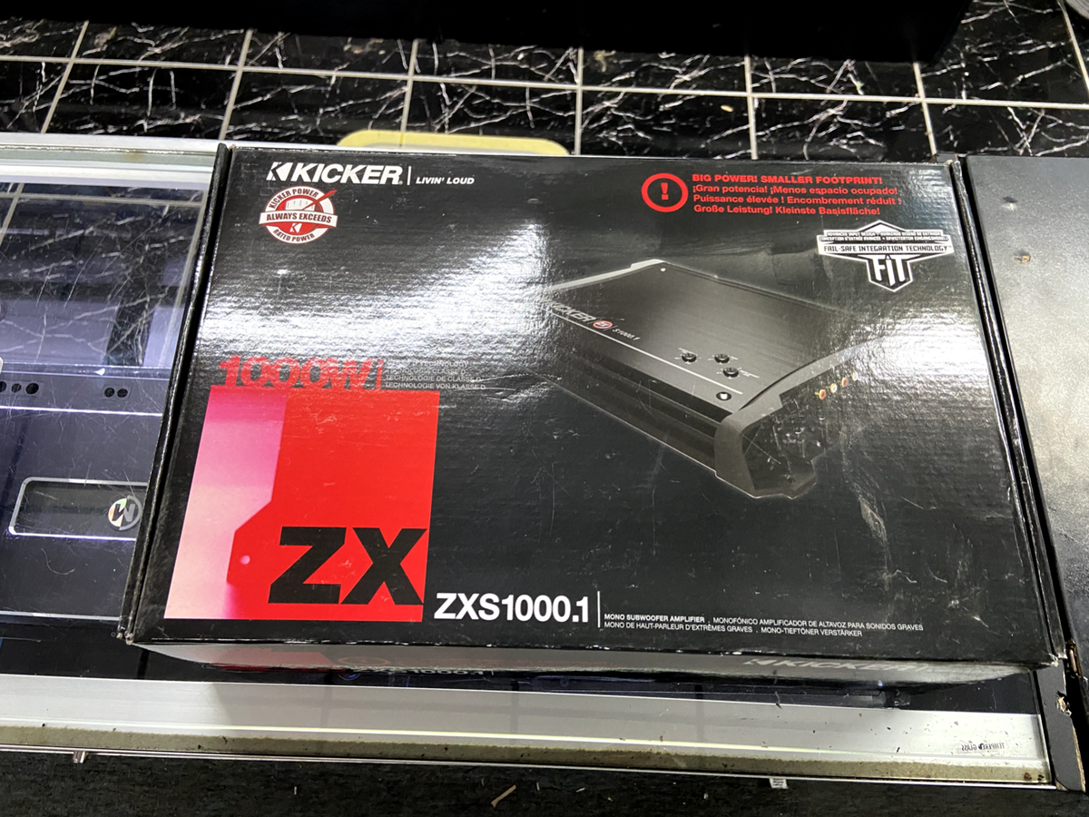 s-l1200.png s-l1200.png