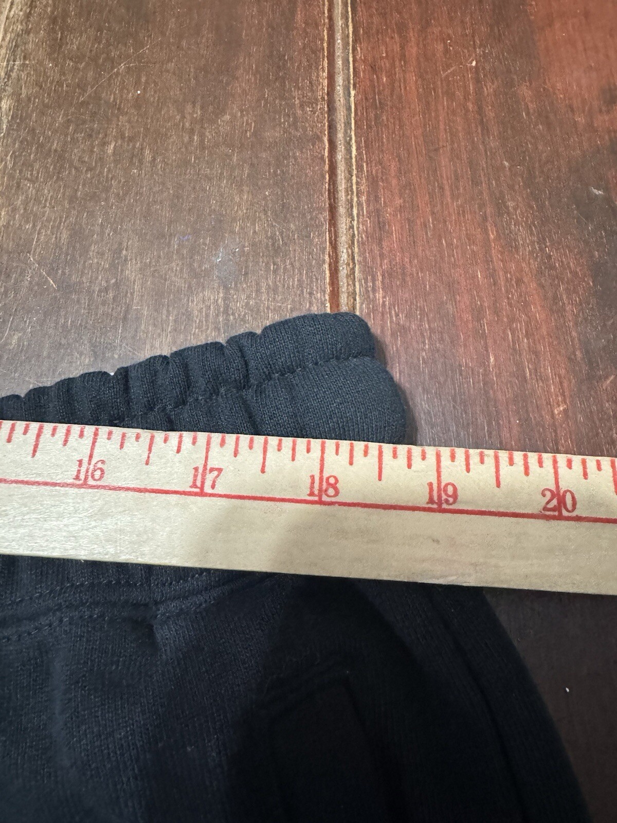 Picture 10 of 11