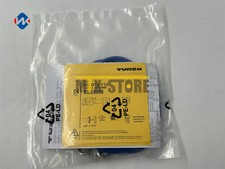 1PC New Turck s BI2-G12-Y1X Sensor&Proximity Switch