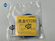 1PC New Turck s BI2-G12-Y1X Sensor&Proximity Switch