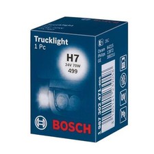 BOSCH 1 987 302 471 BULB, SPOTLIGHT ORIGINAL NEW OE REPLACEMENT