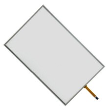 19'  for 426 276mm 16:10 Resistive Touch Screen Panel USB Controller Kit 4 wire