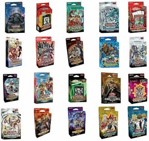 most meta yugioh deck Yugioh Amazoness Deck - Princess Queen Augusta War Chief Mai Valentine