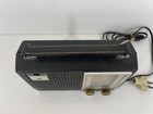 Foto 2 di 9