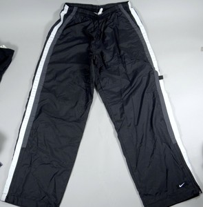 walking track pants