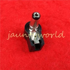 1PCS Right Angle 2.1mm x 5.5 AC to DC Power Plug Notebook Connector