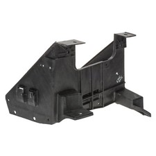 OEM MOPAR Battery Tray For 2010-2019 Dodge Ram 2500/3500 Diesel Trucks - Part #55372563AB