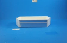 2147894 Whirlpool Kenmore Refrigerator Freezer Shelf Bin; K4