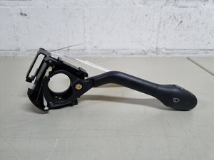 VW Polo 6N Wischerschalter Lenkstockschalter rechts 6N0953503D