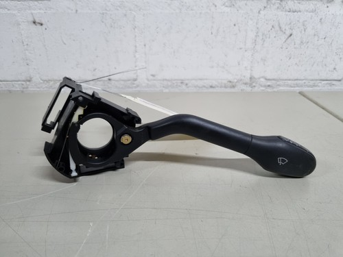 VW Polo 6N Wischerschalter Lenkstockschalter rechts 6N0953503D