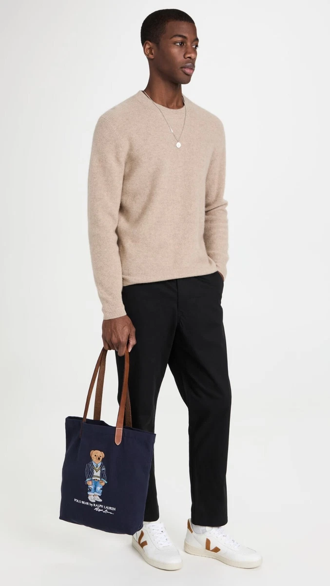 Ralph lauren shopper bags Clearance