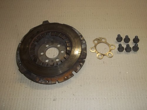 VW Golf 2 Druckplatte Kupplung Typ M190X/M200X von Sachs 3082212031