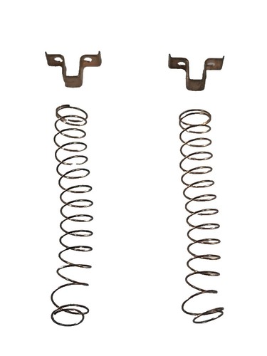 Engrenage à Came 416340 Pour Machines à Coudre Elna STAR - Pièce De Rechange Neuve