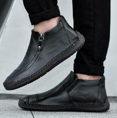 soft sole formal shoes