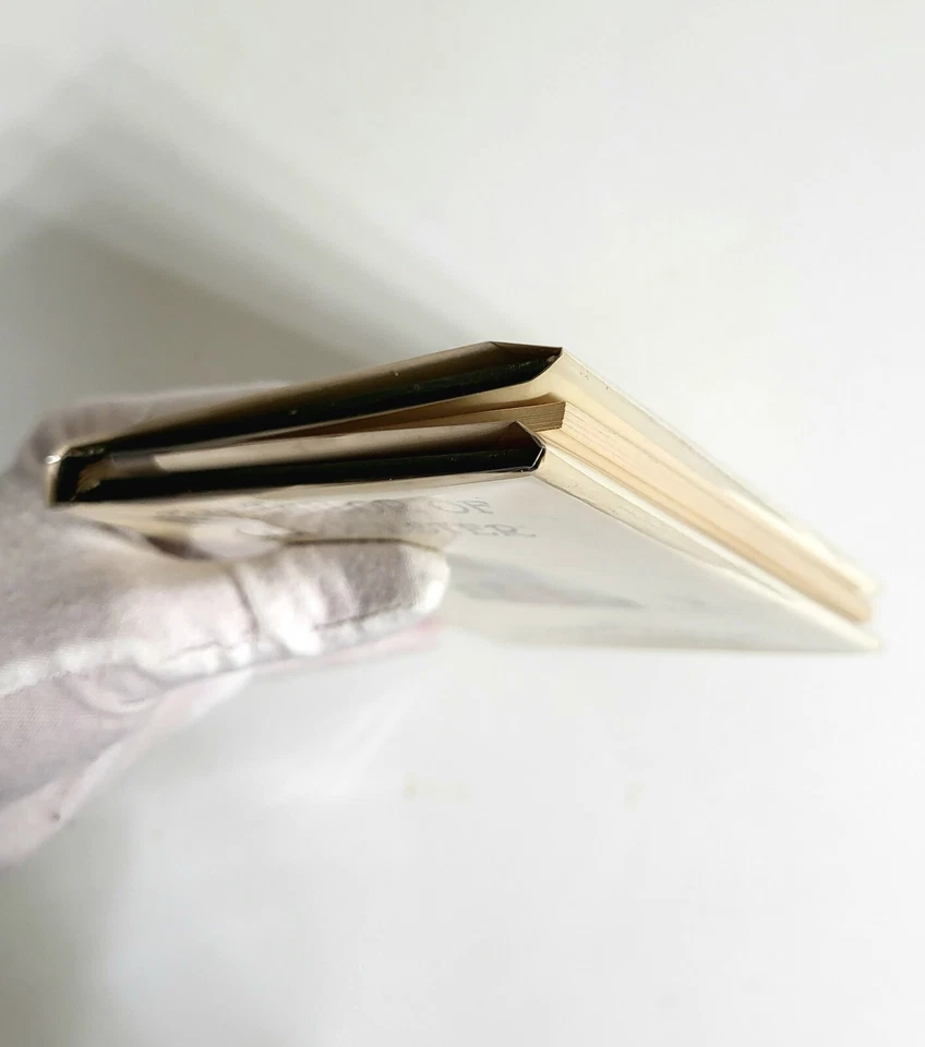 First American Edition Beatrix Potter's "The Tailor of Gloucester" – 1931 Foto 3 de 4