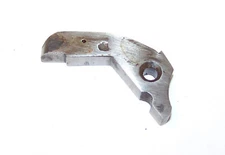 Richland Arms SxS 16 Ga. Hammer #H424