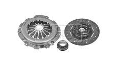 Kit d'embrayage Daewoo KALOS