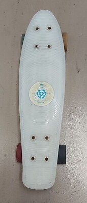 vintage Stinger Pro Comp Skateboard オレンジ vintage Stinger Pro Comp Skateboard オレンジ $_12.JPG?set_id