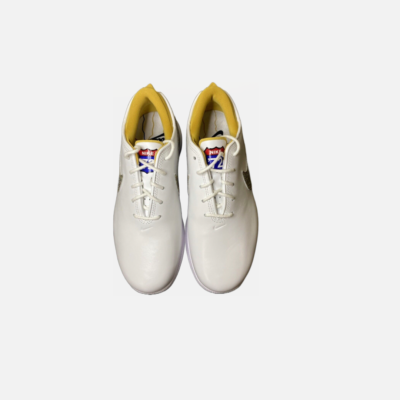 Nike Air Zoom Victory Tour 2 NRG PGA Championship Tulsa M7  display picture 1