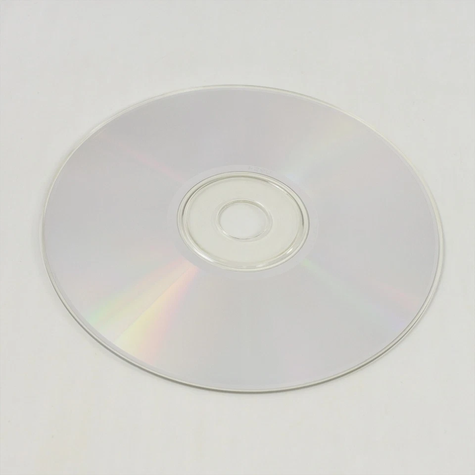 STARTLING ODYSSEY II 2 PC Engine SCD 0183 pe - Image 3 of 4