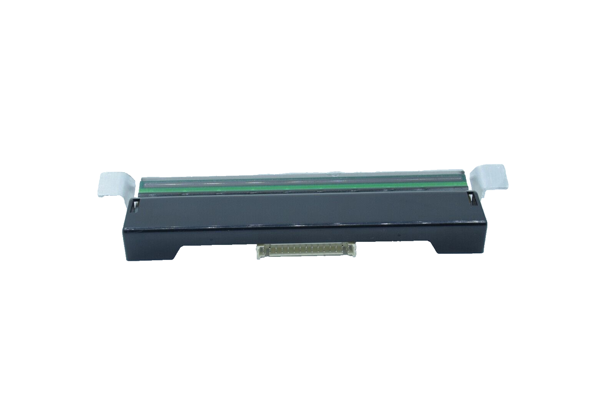P1123335-013 Printhead for Zebra ZT111, ZT211, ZT231 300dpi