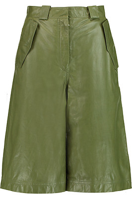 🆕️$1850 Authentic ACNE STUDIOS Olive 