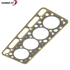 Cylinder Head Gasket for Kubota V2203 V2403, 19077-03310