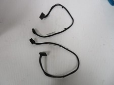 2pc Desktop HDD/DVD Drive SATA Cable Connector 54Y9340