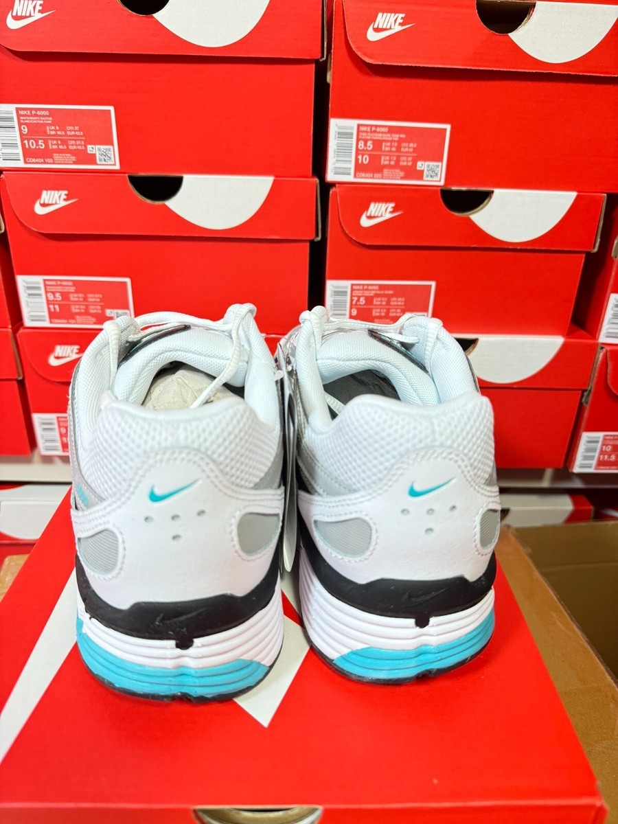 ★関税、送料込★【NIKE】P-6000 Dusty Cactus NIKE P-6000 'DUSTY CACTUS'