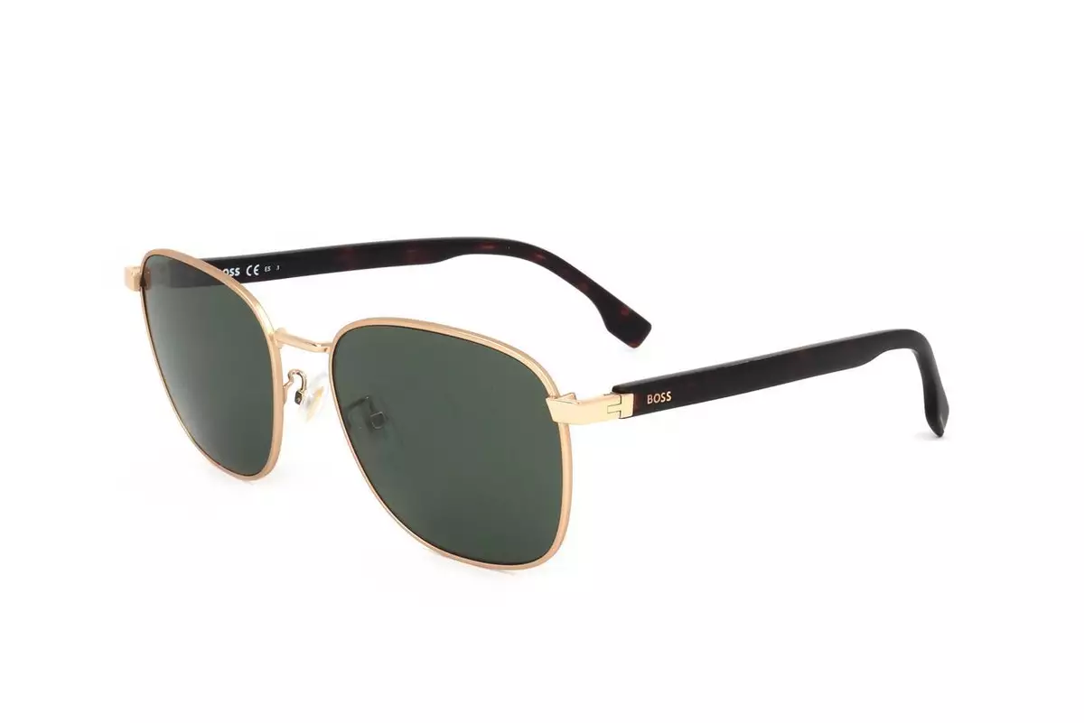 Boss homme Lunettes de soleil sale