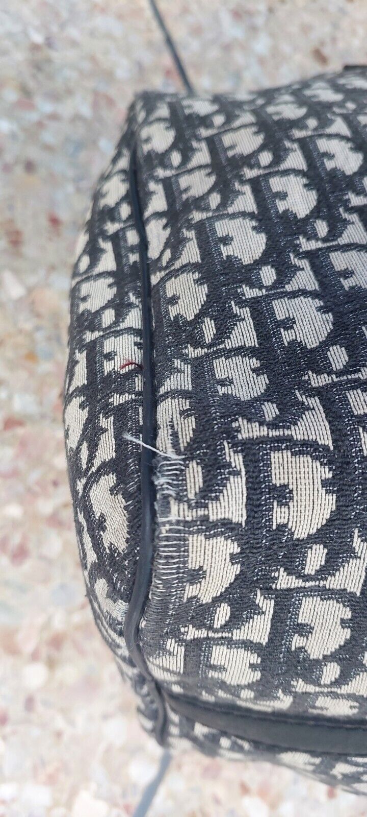 Foto 6 di 14