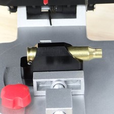USA Made 300 Blackout Case Trimming Jig GEN 2 Auto-Eject High Speed Brass Trimme