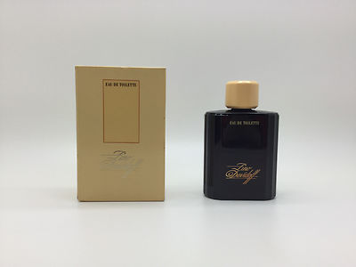 Zino Davidoff by Zino Davidoff 2.5 fl oz - 75 ml Eau De Toilette Splash for Men