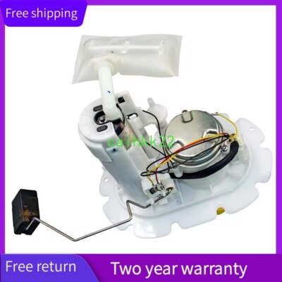 42021-AE001 for 1999-2003 Subaru Legacy 2.0L 2.5L Fuel Pump Module