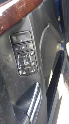 0 281 002 138 Capteur Volant Moteur pour OPEL VECTRA C BERLINA Club 2003 733037 - Bild 4 von 9