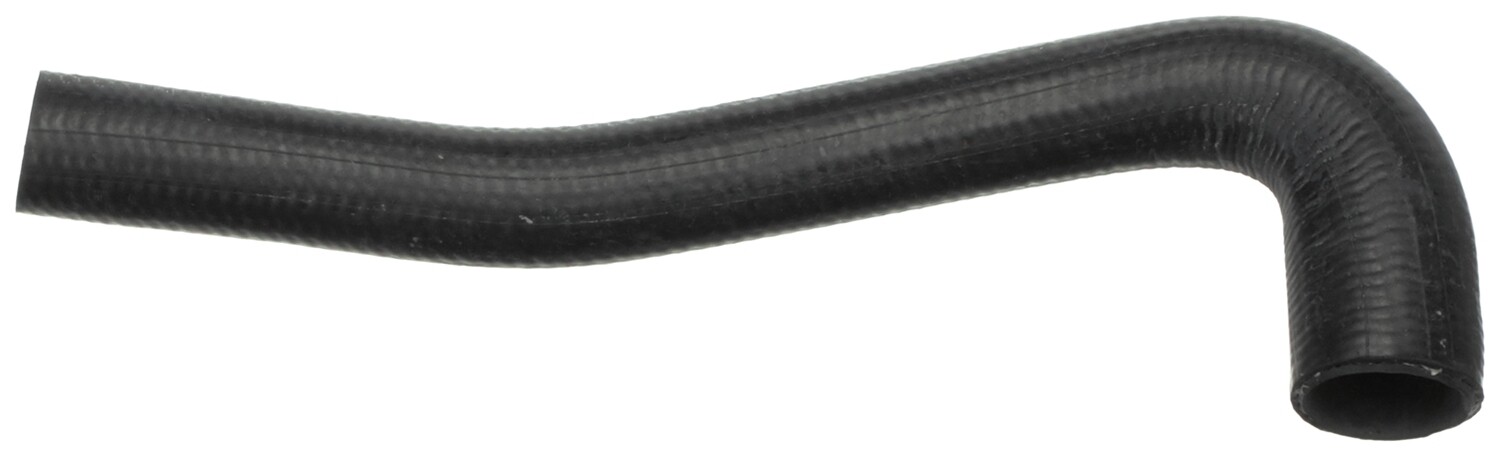 GATES 3641 Radiator Hose for VW