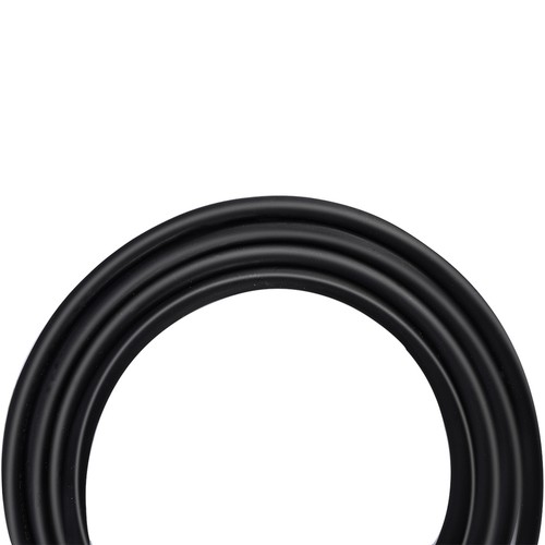 Kabel do transmisji danych USB ładowarka do Samsung Galaxy Tab 2 10.1 P5100 P7500 7.0 Plus T859 - Zdjęcie 5 z 12