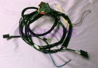 <!--F#f_0-->HOLDEN Hx V8 350 sbc chev ENGINE WIRING HARNESS LOOM<!--F/-->