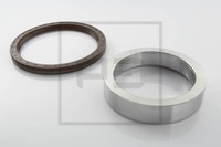 036.273-00A Anlaufring Rep.-Satz 115 X 145 X 32 Passend FüR MAN