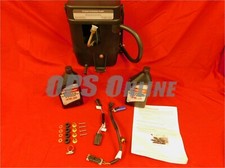 Mercury Verado Power Steering Wiring Diagram - Wiring Diagram